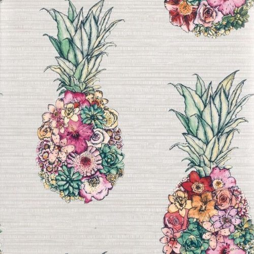Ananas W7266-01
